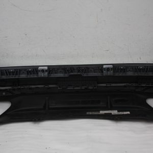Audi A4 B9 S Line Estate Rear Bumper 2019 TO 2024 8W9807511AB Genuine *DAMAGED* - Image 22