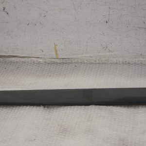 Audi A4 B9 S Line Left Side Skirt 2015 TO 2018 8W0853931 Genuine - Image 13