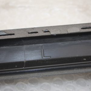 Audi A4 B9 S Line Left Side Skirt 2015 TO 2018 8W0853931 Genuine - Image 15