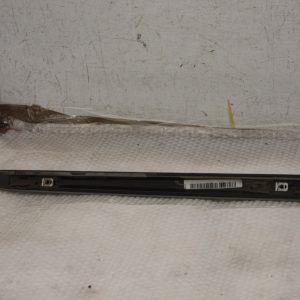 Audi A4 B9 S Line Left Side Skirt 2015 TO 2018 8W0853931 Genuine - Image 21