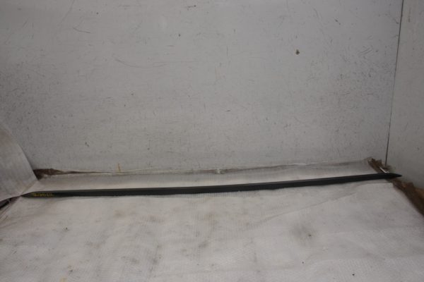 Audi-A4-B9-S-Line-Left-Side-Skirt-2015-TO-2018-8W0853931-Genuine-177420247382