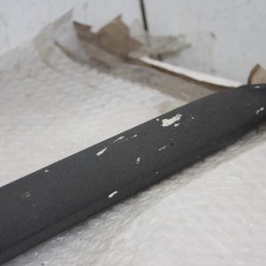 Audi A4 B9 S Line Left Side Skirt 2015 TO 2018 8W0853931 Genuine - Image 9