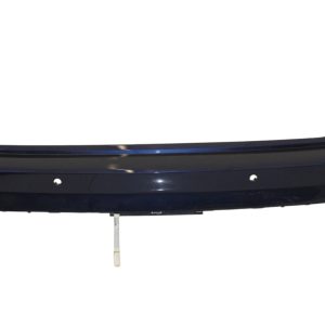 Audi A4 B9 S Line Rear Bumper 2019 Onwards 8W9807511AB Genuine - Image 5