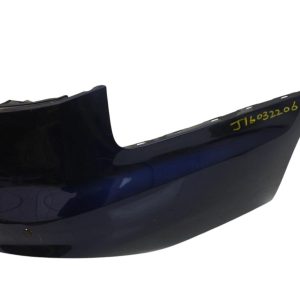 Audi A4 B9 S Line Rear Bumper 2019 Onwards 8W9807511AB Genuine - Image 6