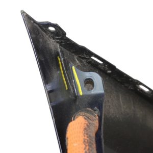 Audi A4 B9 S Line Rear Bumper 2019 Onwards 8W9807511AB Genuine - Image 7