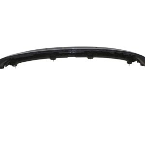 Audi A4 B9 S Line Rear Bumper 2019 Onwards 8W9807511AB Genuine - Image 9