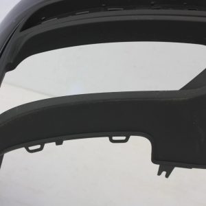 Audi A4 B9 S Line Rear Bumper 2019 TO 2024 8W5807511M Genuine - Image 7