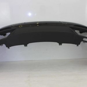 Audi A4 B9 S Line Rear Bumper 2019 TO 2024 8W5807511M Genuine - Image 9