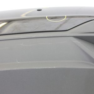 Audi A4 B9 S Line Rear Bumper 2019 TO 2024 8W5807511M Genuine - Image 10