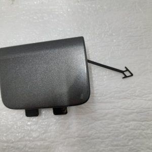 Audi-A4-B9-S-Line-Rear-Bumper-Tow-Cover-2015-TO-2018-8W5807441A-Genuine-176701774352