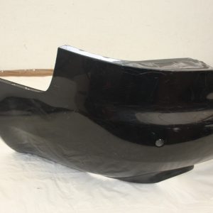 Audi A4 Convertible Rear Bumper 2001 to 2008 8H0807511 Genuine *DAMAGED* - Image 10