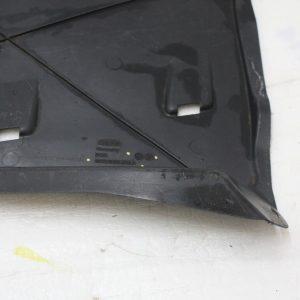 Audi A4 Rear Right Under Tray Cover 2015 TO 2018 8W0825219A Genuine - Image 13