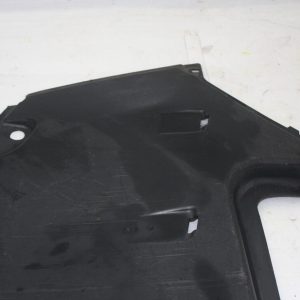 Audi A4 Rear Right Under Tray Cover 2015 TO 2018 8W0825219A Genuine - Image 4