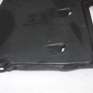 Audi A4 Rear Right Under Tray Cover 2015 TO 2018 8W0825219A Genuine - Image 5