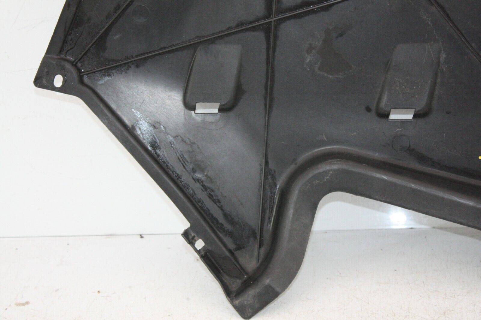 Audi-A4-Rear-Right-Underbody-Tray-Cover-2015-TO-2018-8W0825219A-175367535392-10