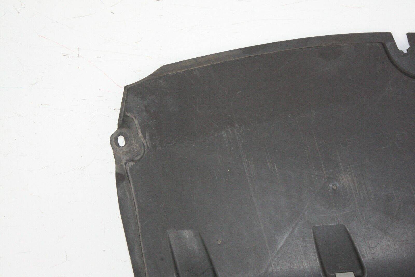 Audi-A4-Rear-Right-Underbody-Tray-Cover-2015-TO-2018-8W0825219A-175367535392-2
