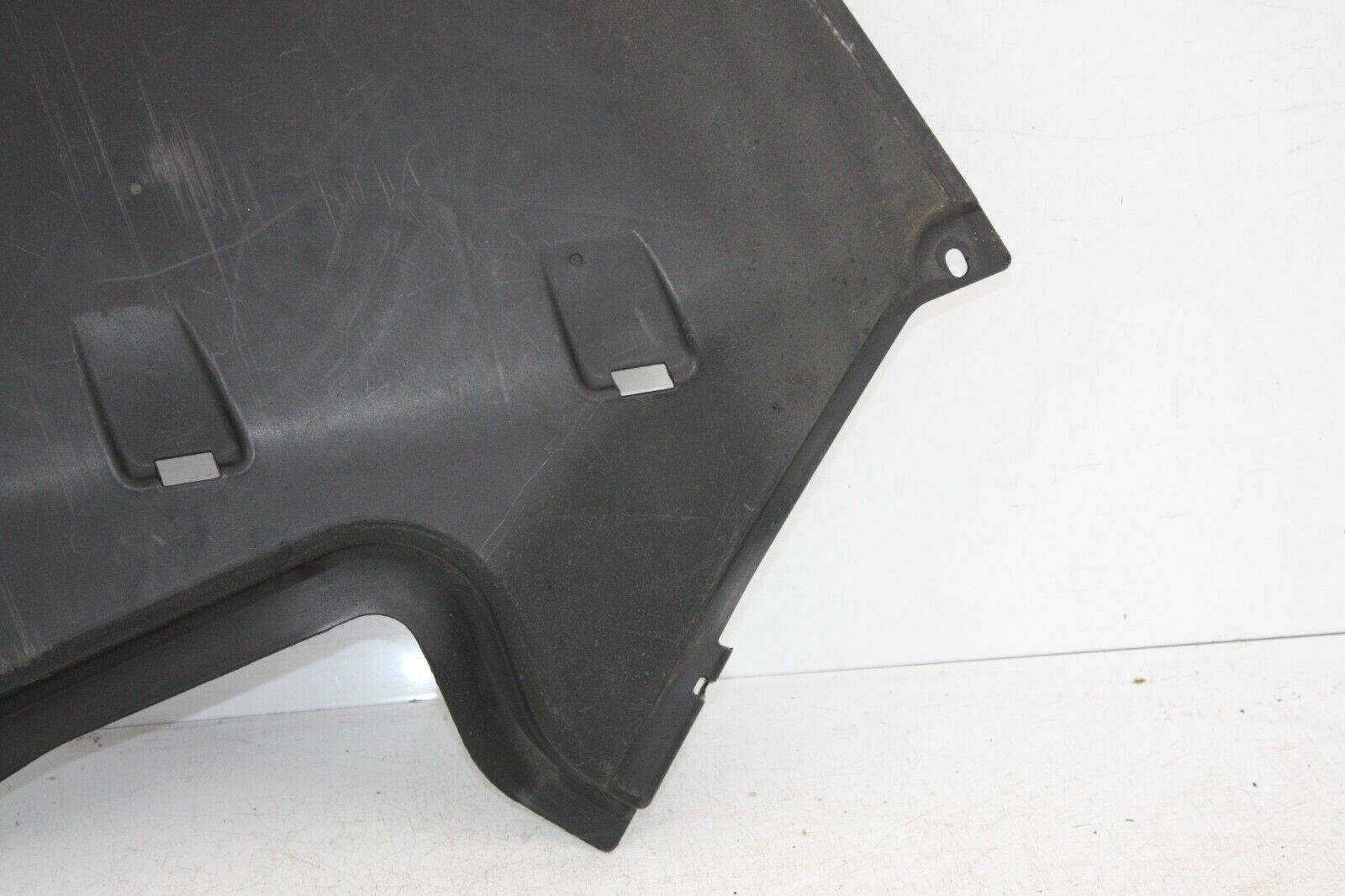Audi-A4-Rear-Right-Underbody-Tray-Cover-2015-TO-2018-8W0825219A-175367535392-4