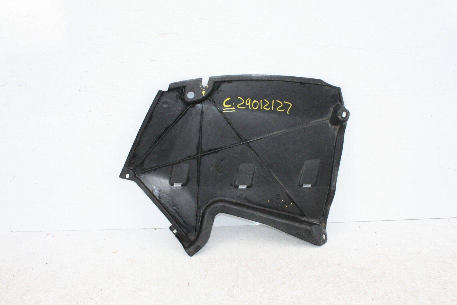 Audi-A4-Rear-Right-Underbody-Tray-Cover-2015-TO-2018-8W0825219A-175367535392-6
