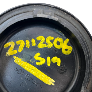 Audi A4 S4 B9 Headlight Headlamp Bulb Dust Cap Cover 1305219152 Genuine - Image 13