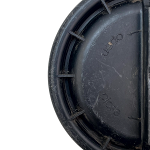 Audi A4 S4 B9 Headlight Headlamp Bulb Dust Cap Cover 1305219152 Genuine - Image 3