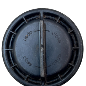 Audi A4 S4 B9 Headlight Headlamp Bulb Dust Cap Cover 1305219152 Genuine