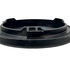 Audi A4 S4 B9 Headlight Headlamp Bulb Dust Cap Cover 1305219152 Genuine - Image 9