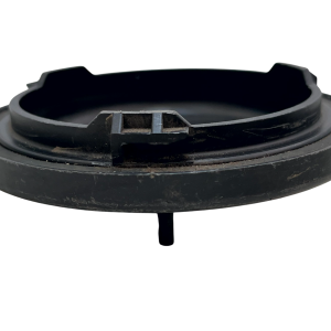 Audi A4 S4 B9 Headlight Headlamp Bulb Dust Cap Cover 1305219152 Genuine - Image 10