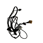 Audi A5 8T Rear Bumper PDC Wire Loom Harness 2011 TO 2016 8K0971104Q Genuine 178439357962
