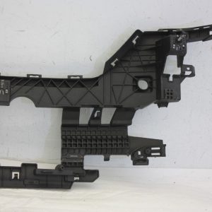 Audi A5 B9 Rear Bumper Support Bracket 2017 TO 2020 8W6807385 Genuine - Image 11