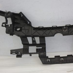 Audi A5 B9 Rear Bumper Support Bracket 2017 TO 2020 8W6807385 Genuine - Image 13