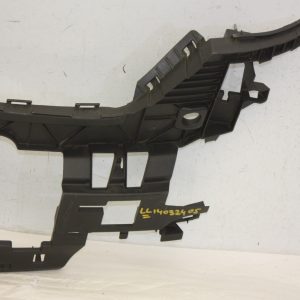 Audi A5 B9 Rear Bumper Support Bracket 2017 TO 2020 8W6807385 Genuine - Image 3