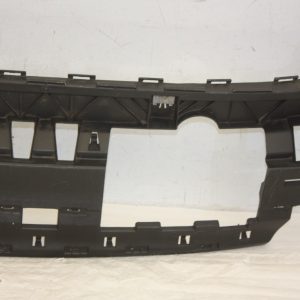 Audi A5 B9 Rear Bumper Support Bracket 2017 TO 2020 8W6807385 Genuine - Image 4
