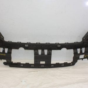 Audi A5 B9 Rear Bumper Support Bracket 2017 TO 2020 8W6807385 Genuine - Image 1