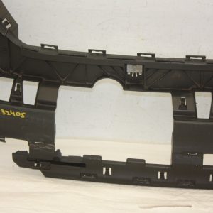 Audi A5 B9 Rear Bumper Support Bracket 2017 TO 2020 8W6807385 Genuine - Image 5