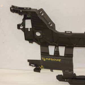 Audi A5 B9 Rear Bumper Support Bracket 2017 TO 2020 8W6807385 Genuine - Image 6