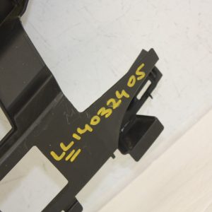 Audi A5 B9 Rear Bumper Support Bracket 2017 TO 2020 8W6807385 Genuine - Image 7