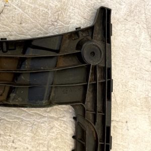 Audi A5 Rear Right Bumper Support Mount Bracket 2017 TO 2020 8W6807454B Genuine - Image 12