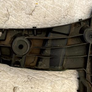 Audi A5 Rear Right Bumper Support Mount Bracket 2017 TO 2020 8W6807454B Genuine - Image 13