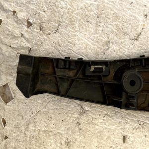 Audi A5 Rear Right Bumper Support Mount Bracket 2017 TO 2020 8W6807454B Genuine - Image 15