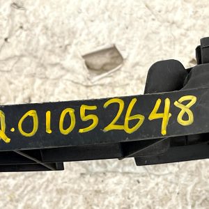 Audi A5 Rear Right Bumper Support Mount Bracket 2017 TO 2020 8W6807454B Genuine - Image 17