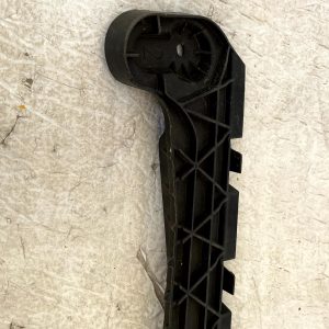 Audi A5 Rear Right Bumper Support Mount Bracket 2017 TO 2020 8W6807454B Genuine - Image 3