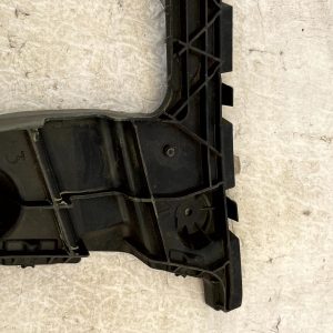 Audi A5 Rear Right Bumper Support Mount Bracket 2017 TO 2020 8W6807454B Genuine - Image 5