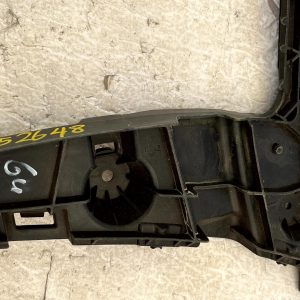 Audi A5 Rear Right Bumper Support Mount Bracket 2017 TO 2020 8W6807454B Genuine - Image 6