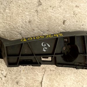 Audi A5 Rear Right Bumper Support Mount Bracket 2017 TO 2020 8W6807454B Genuine - Image 7