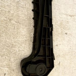 Audi A5 Rear Right Bumper Support Mount Bracket 2017 TO 2020 8W6807454B Genuine - Image 10