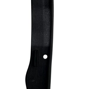 Audi A5 Right Side Bonnet Hood Protection Seal 2017 TO 2020 8W6823126 Genuine - Image 11