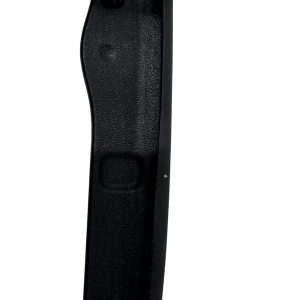 Audi A5 Right Side Bonnet Hood Protection Seal 2017 TO 2020 8W6823126 Genuine - Image 12