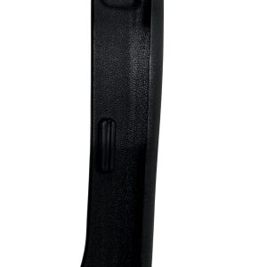 Audi A5 Right Side Bonnet Hood Protection Seal 2017 TO 2020 8W6823126 Genuine - Image 13