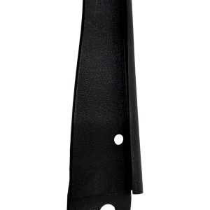 Audi A5 Right Side Bonnet Hood Protection Seal 2017 TO 2020 8W6823126 Genuine - Image 14