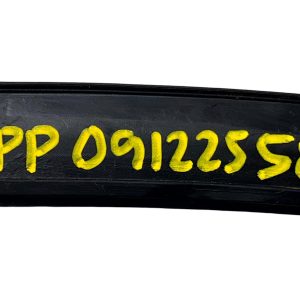 Audi A5 Right Side Bonnet Hood Protection Seal 2017 TO 2020 8W6823126 Genuine - Image 16